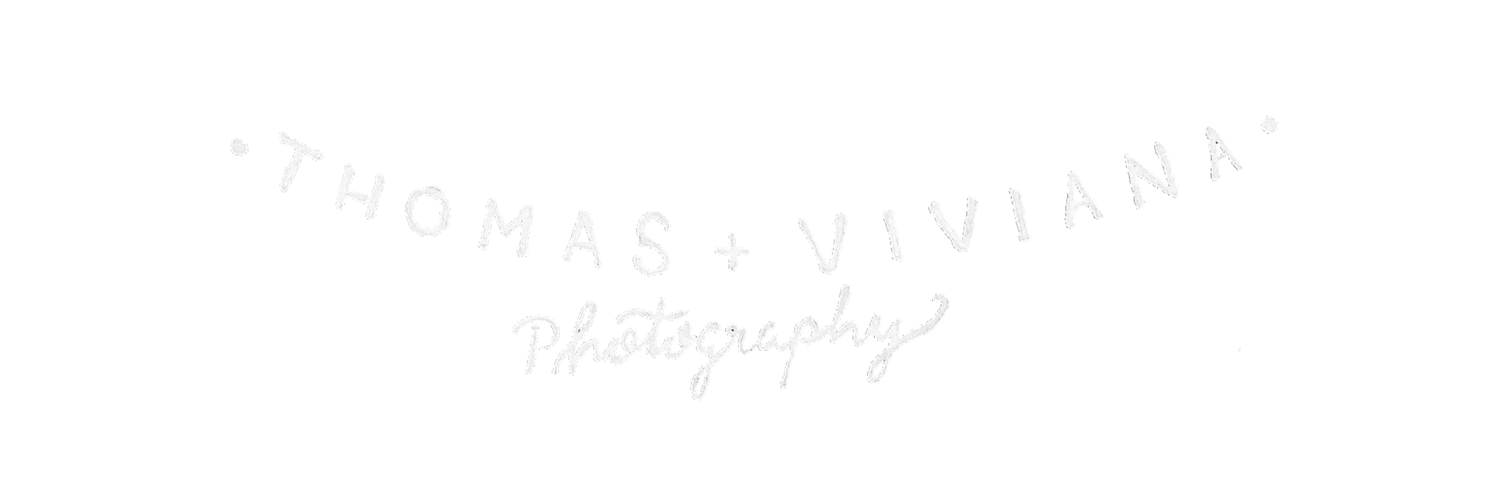 T&amp;V Photography