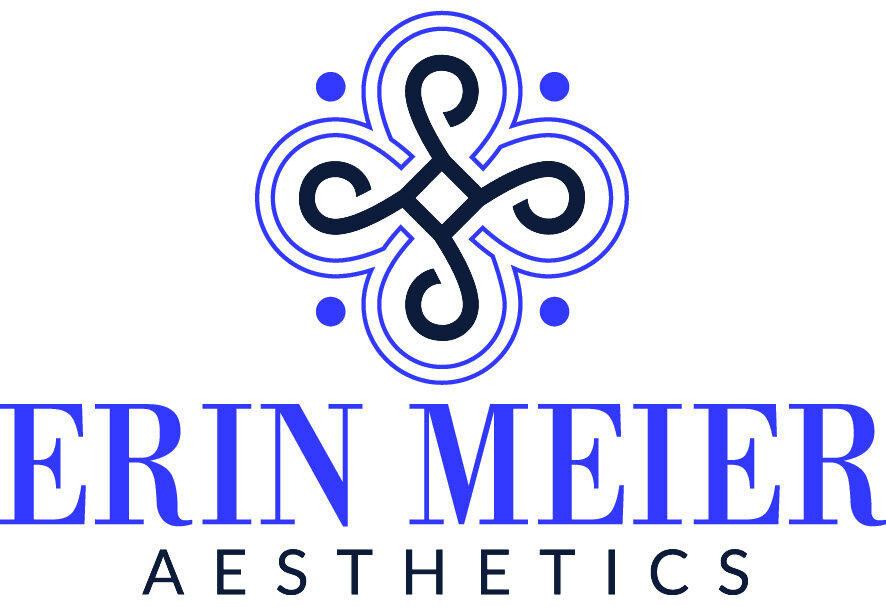 Erin Meier Aesthetics 