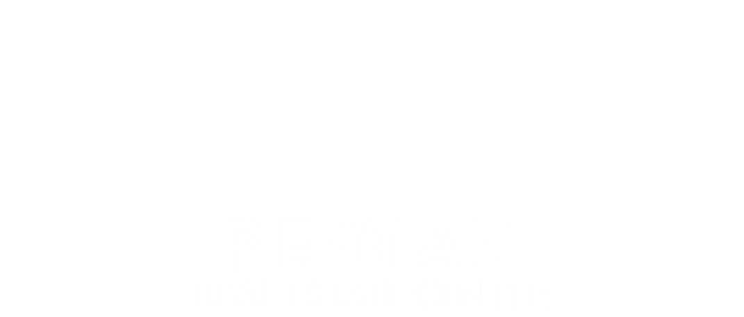 Donna DeLauro Realtor®