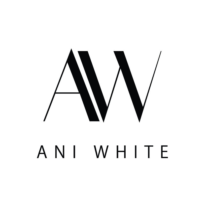 Ani White Cosmetics