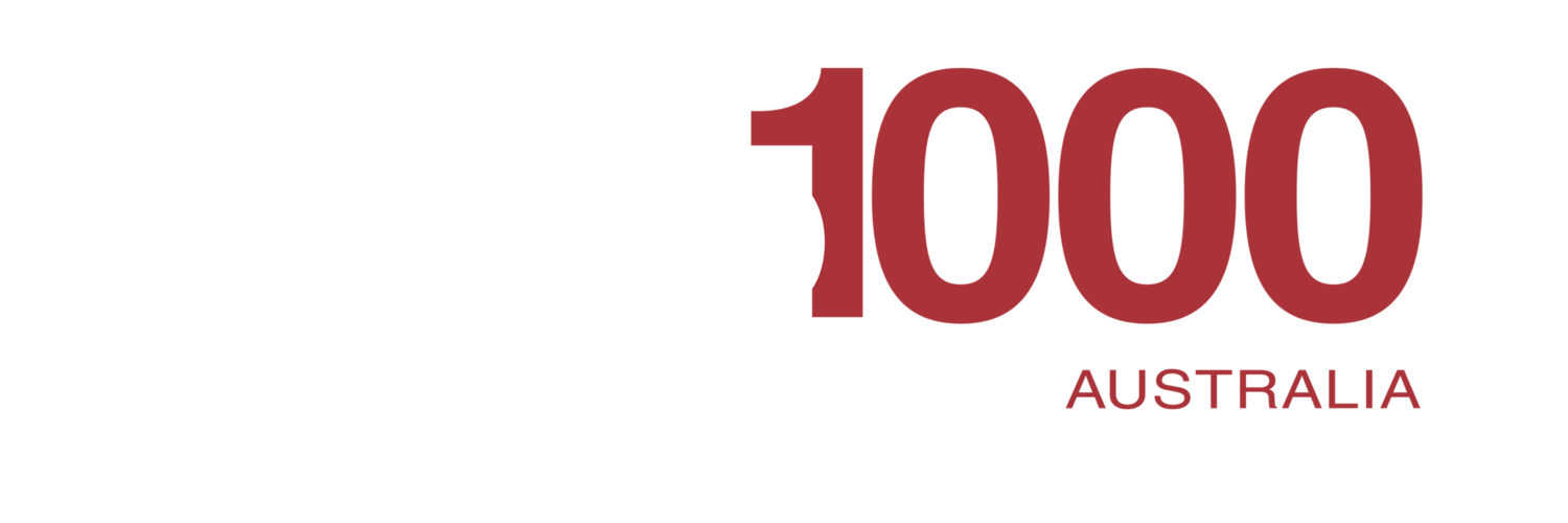 Studio1000 Photography Australia
