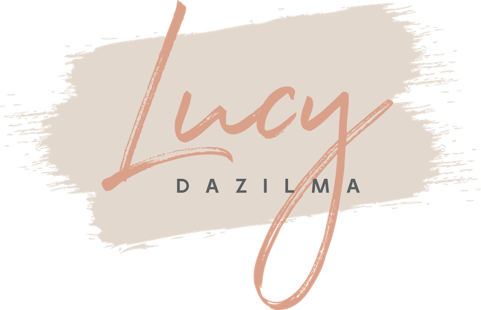 ELIANI WELLNESS by Lucy Dazilma