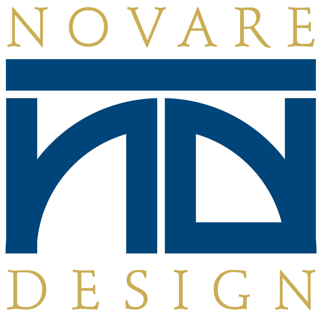 Novare Design