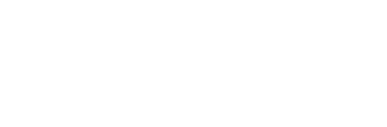 riverbold