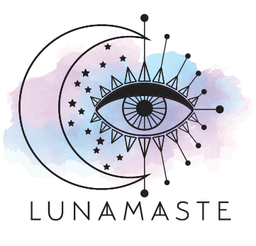 LunaMaste