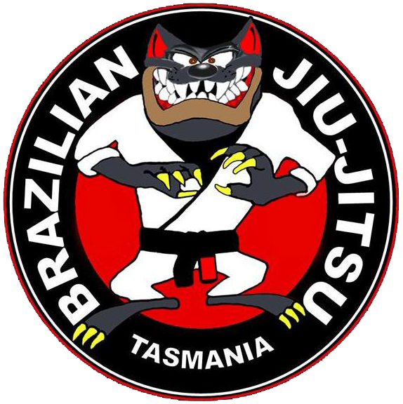 BJJ Tasmania