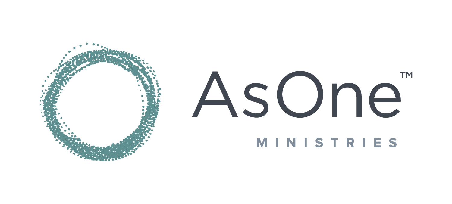 AsOne Ministries