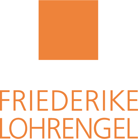 Friederike Lohrengel