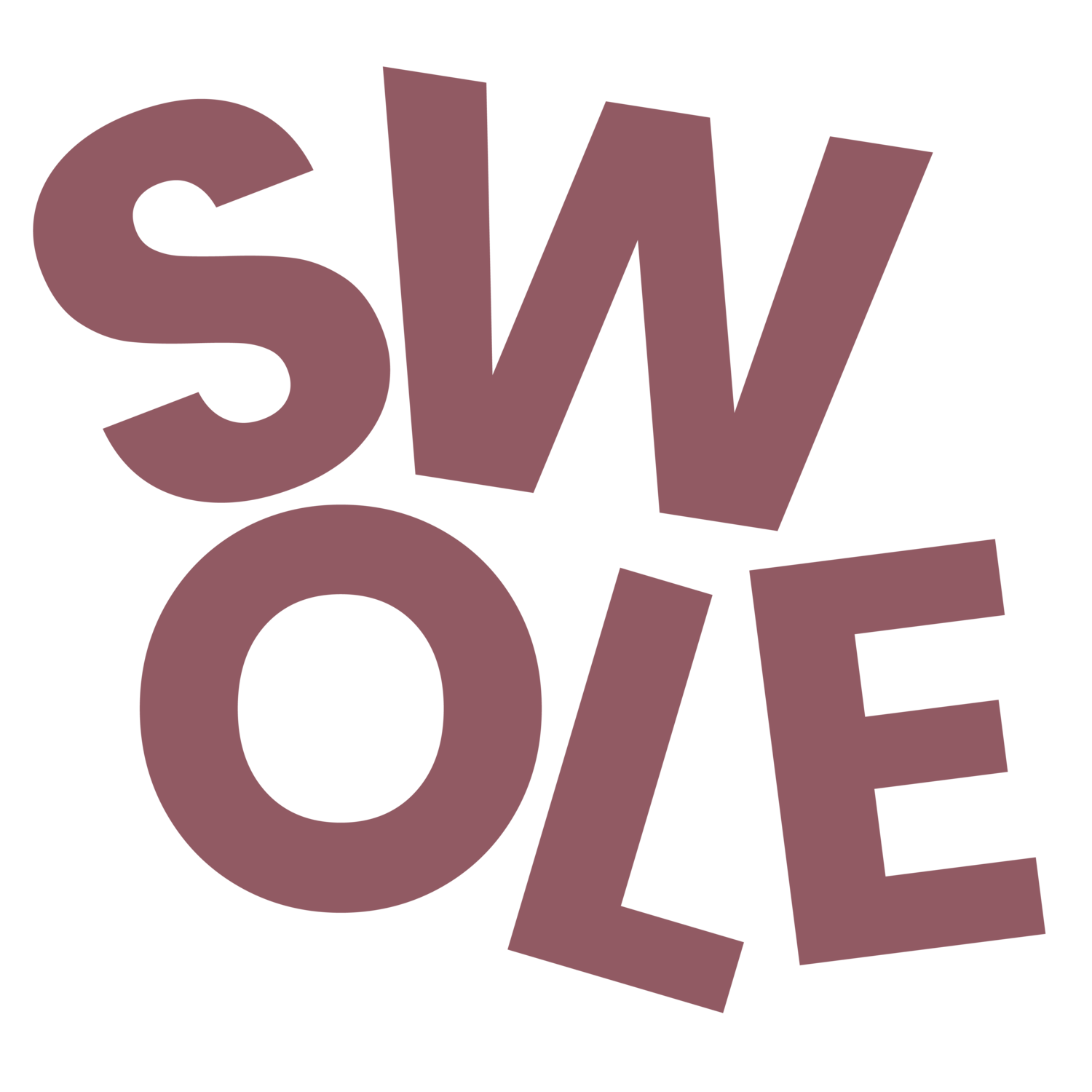 Swole