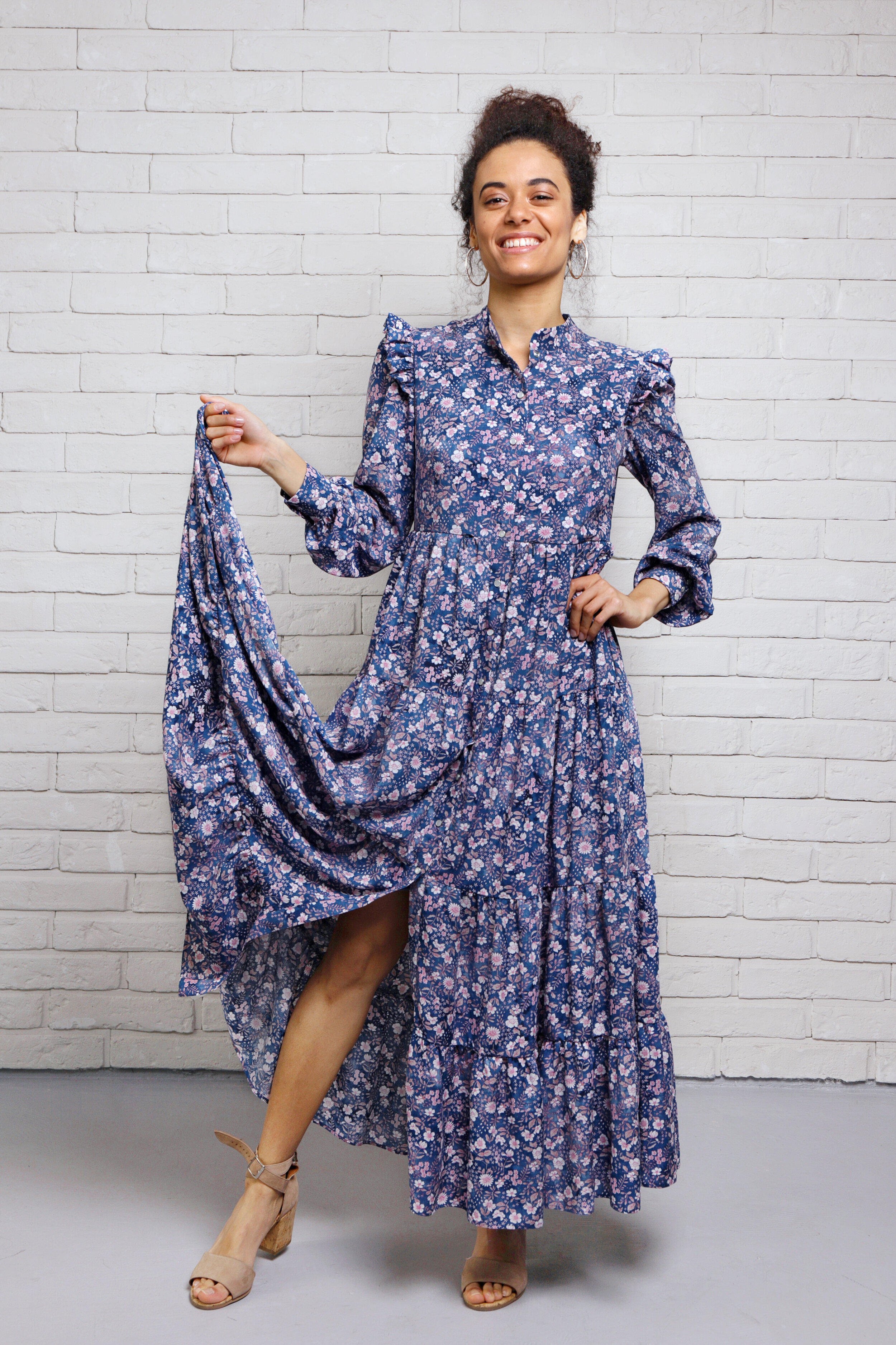 womens dress button up shirts