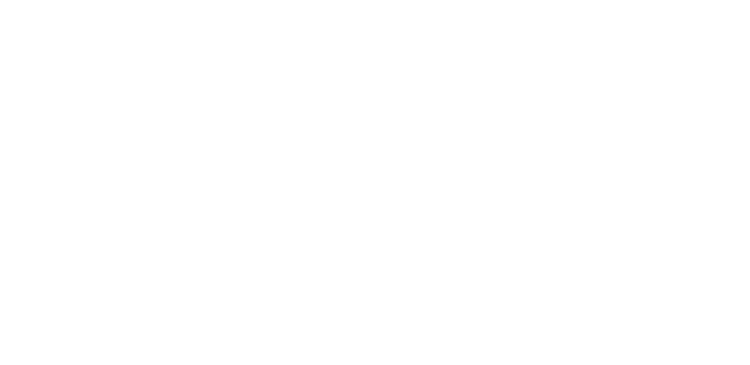 The Blue Marble Academy