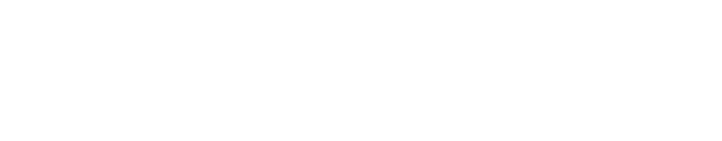 Careforwater.org