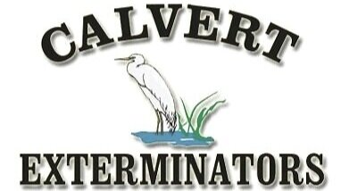 Calvert Exterminators