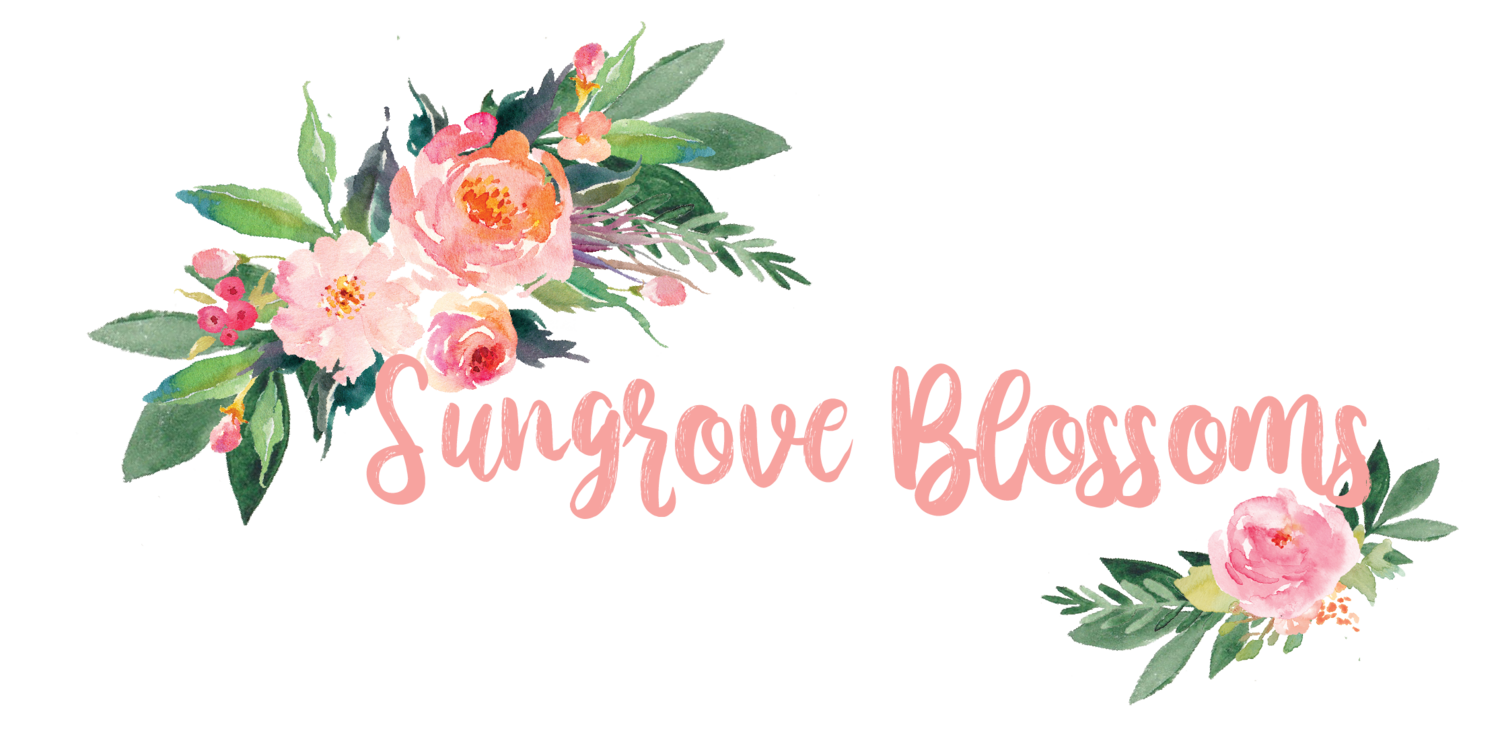 Sungrove Blossoms - Rochester, NY Florist