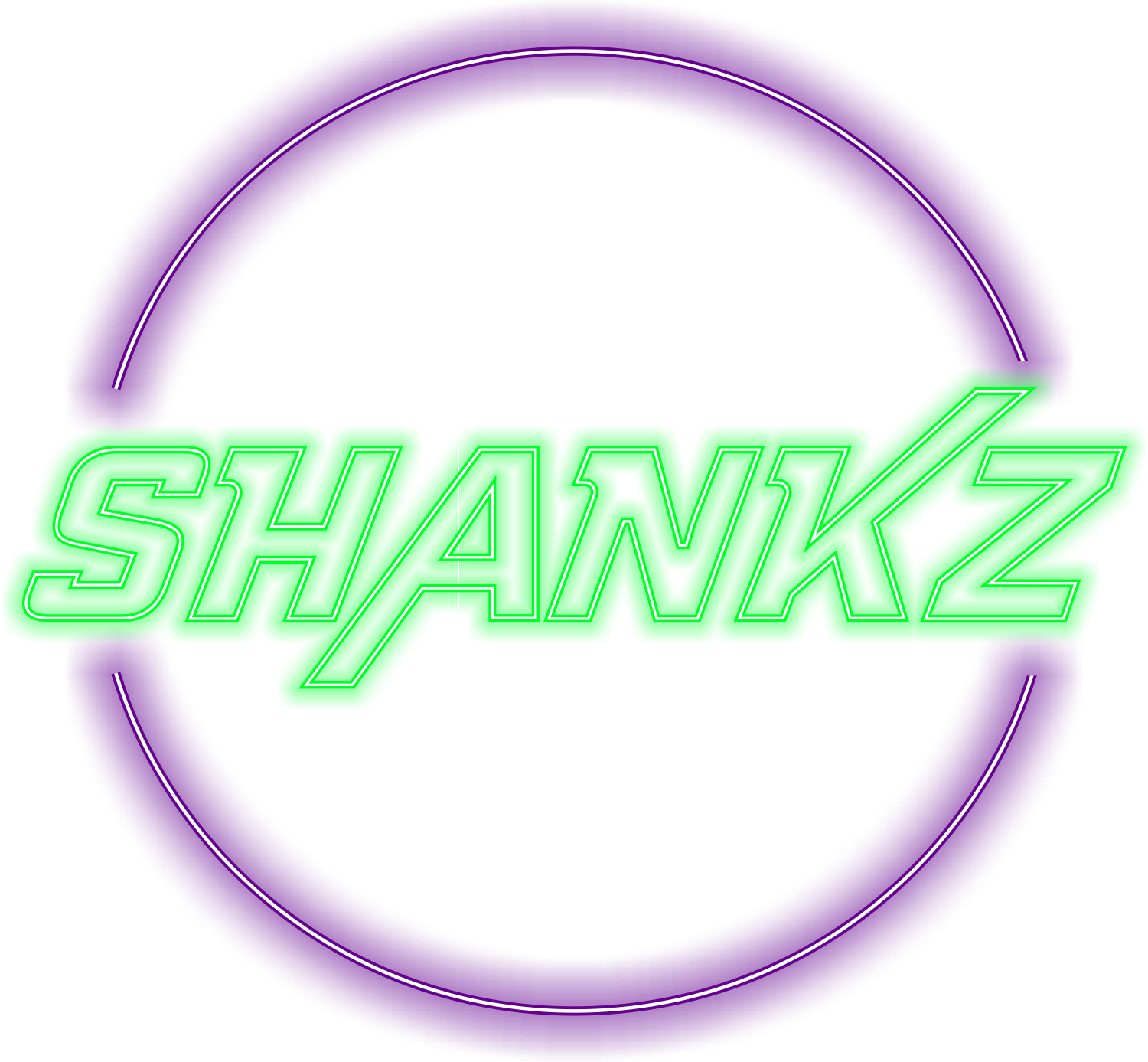 Shankz