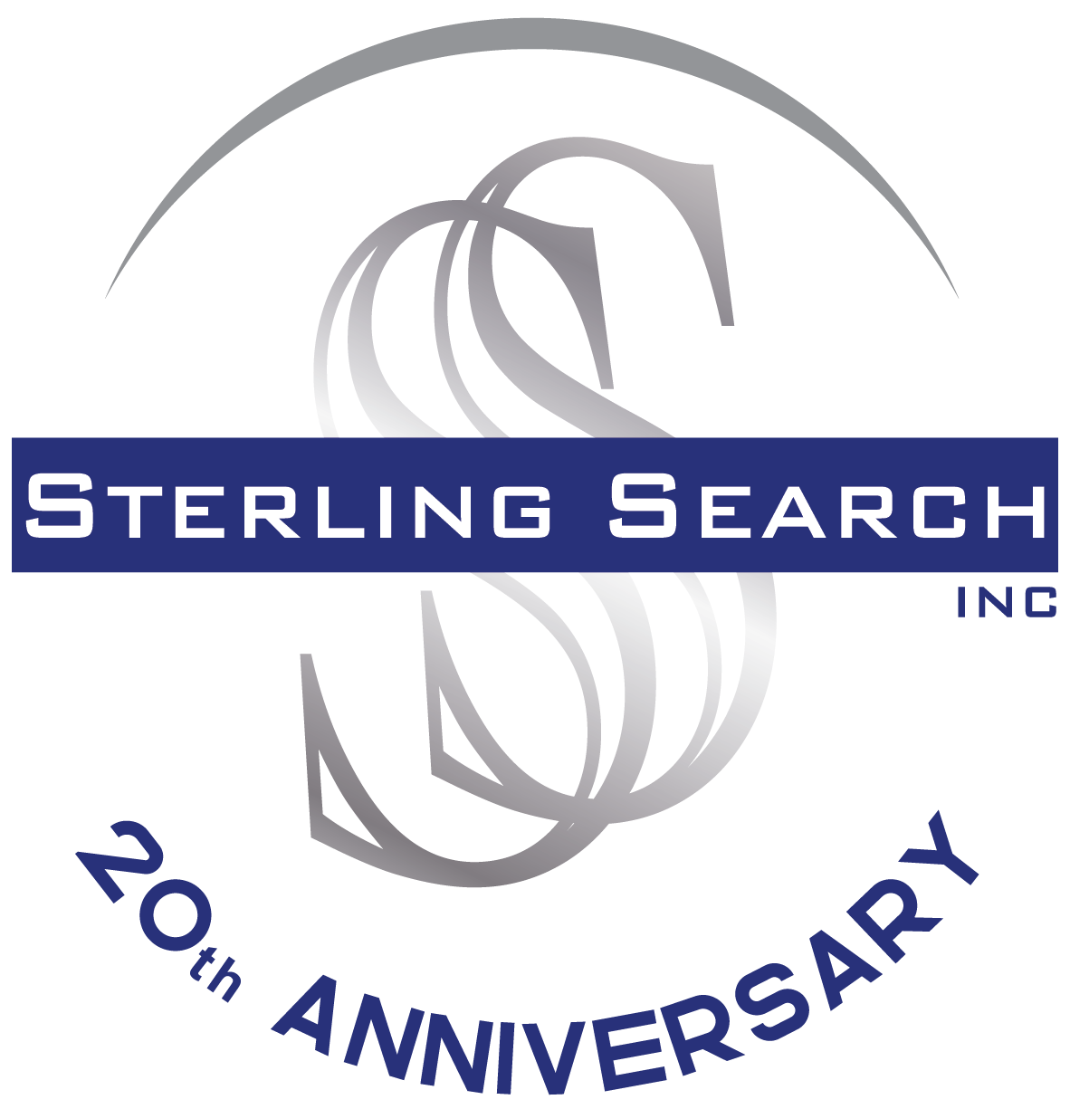 Sterling Search, Inc
