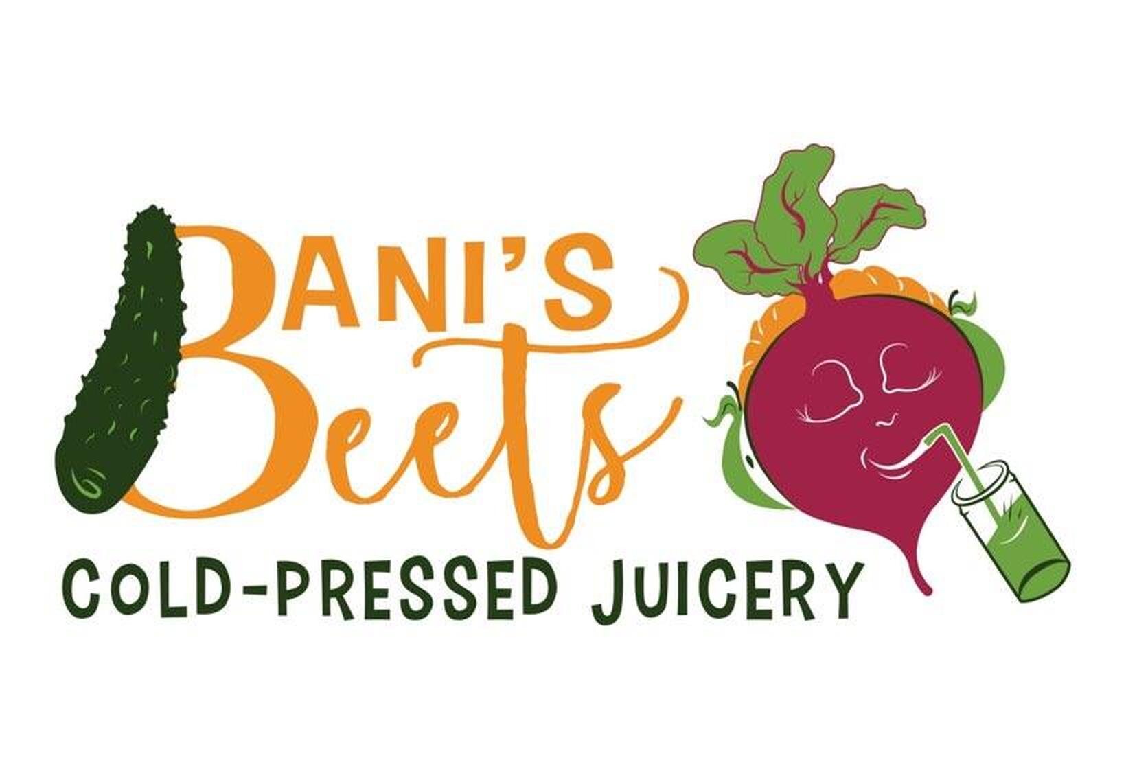 Bani&#39;s Beets