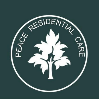 Peace Residential Care