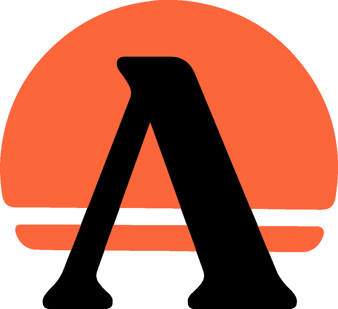 Anja Grob - Visual Designer