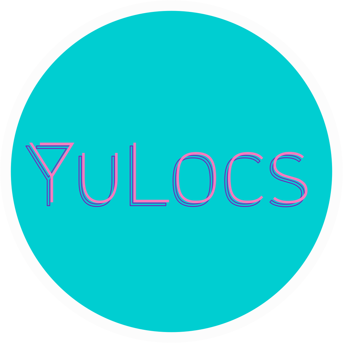 YuLocs