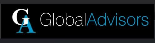 Global Advisors
