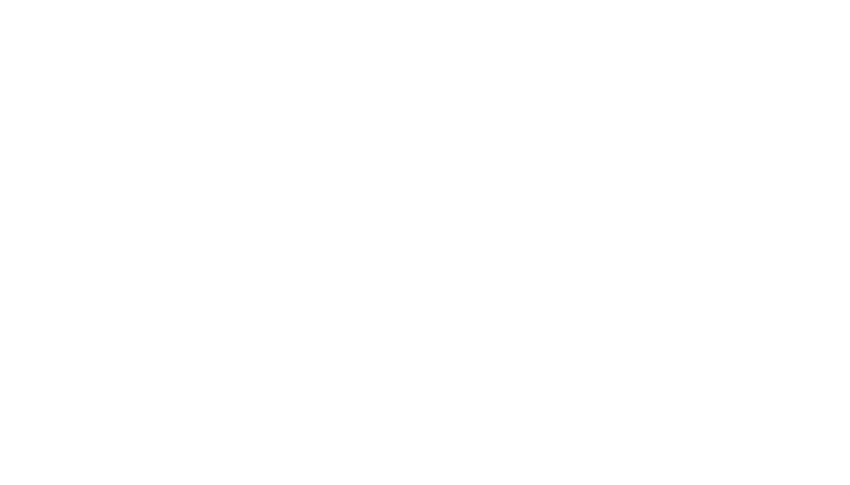 The Next Unicorn