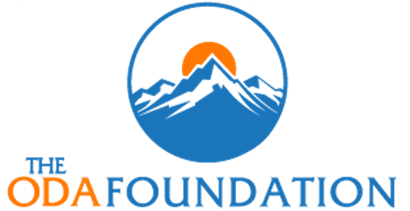 Oda Foundation 