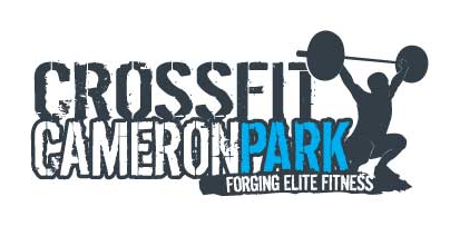 CrossFit Cameron Park