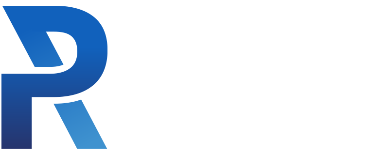 Perrone Robotics, Inc. 