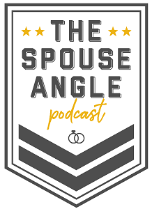 The Spouse Angle