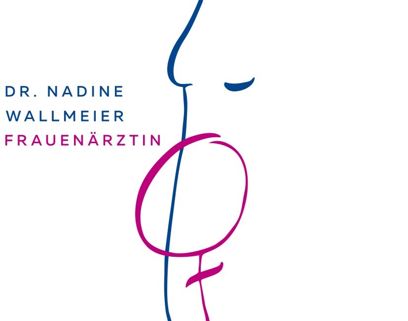Dr. Nadine Wallmeier – Frauenärztin