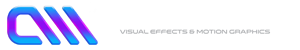 Delicate Machines