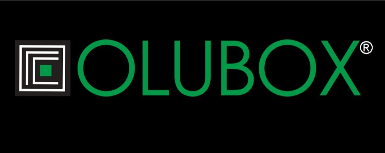 5P by OLUBOX