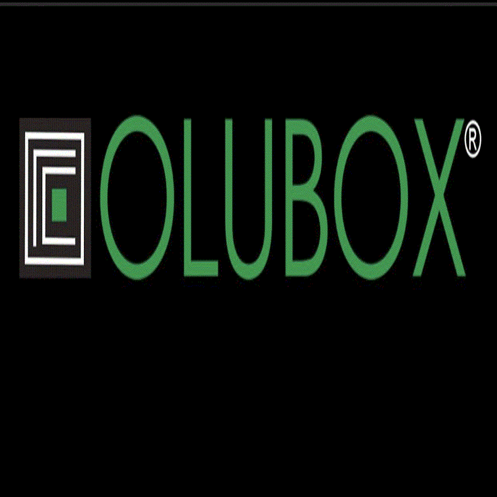 5P by OLUBOX