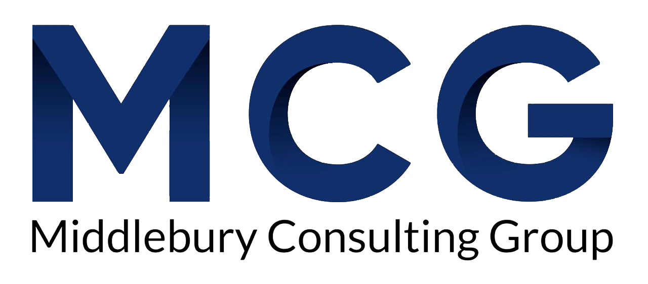 Middlebury Consulting Group 