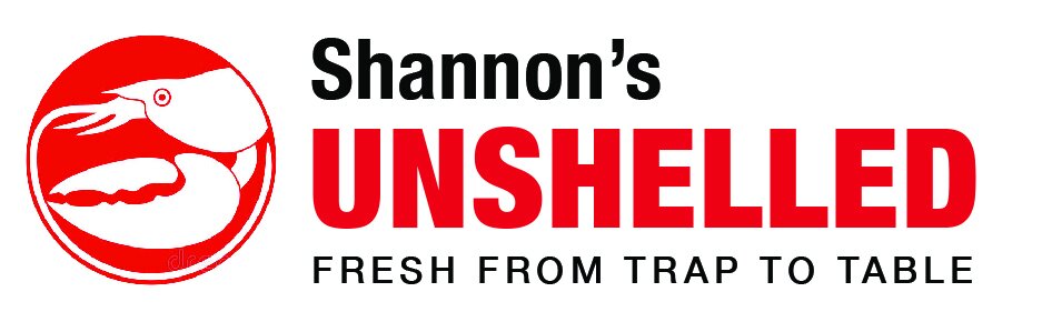 Shannon&#39;s Unshelled