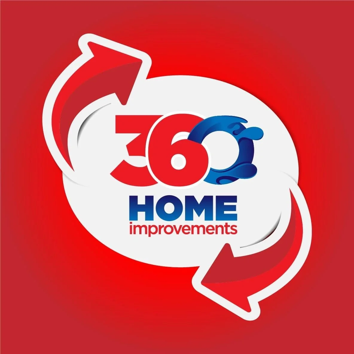 360 Home Improvements