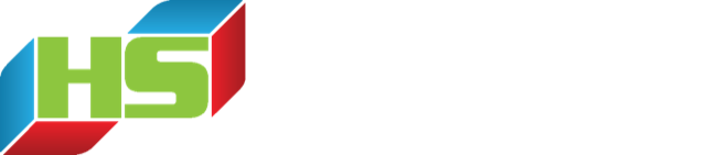 HydroSmart Systems Inc.
