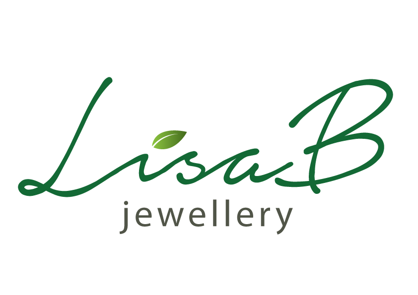Lisa B Jewellery 