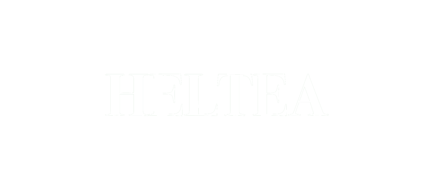 HELTEA