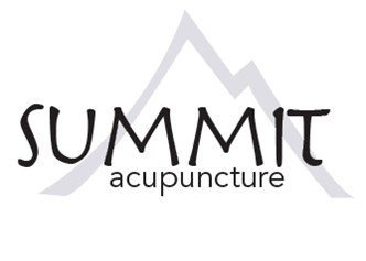 Summit Acupuncture Akron Ohio
