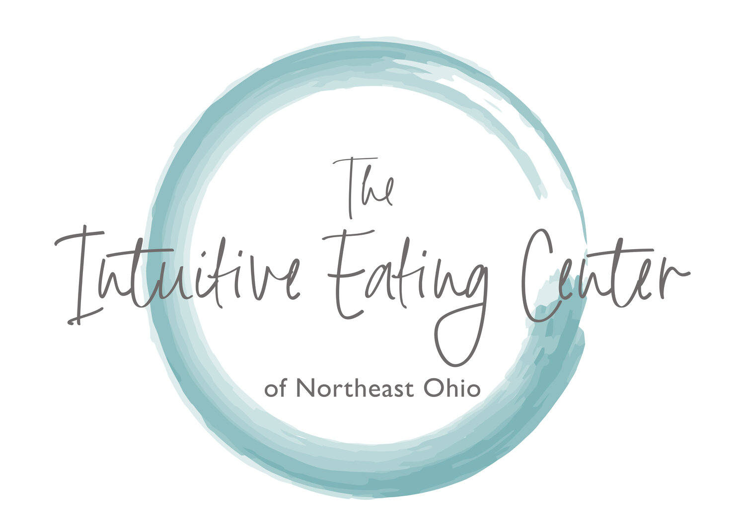 The Intuitive Eating Center of NEO