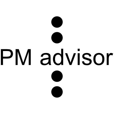 PM Advisor