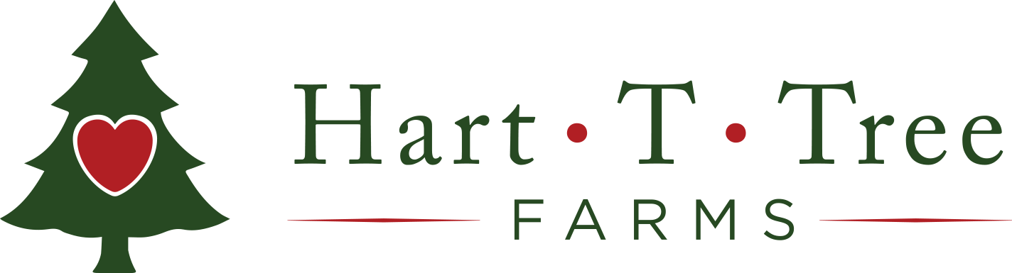 Hart-T-Tree Farms