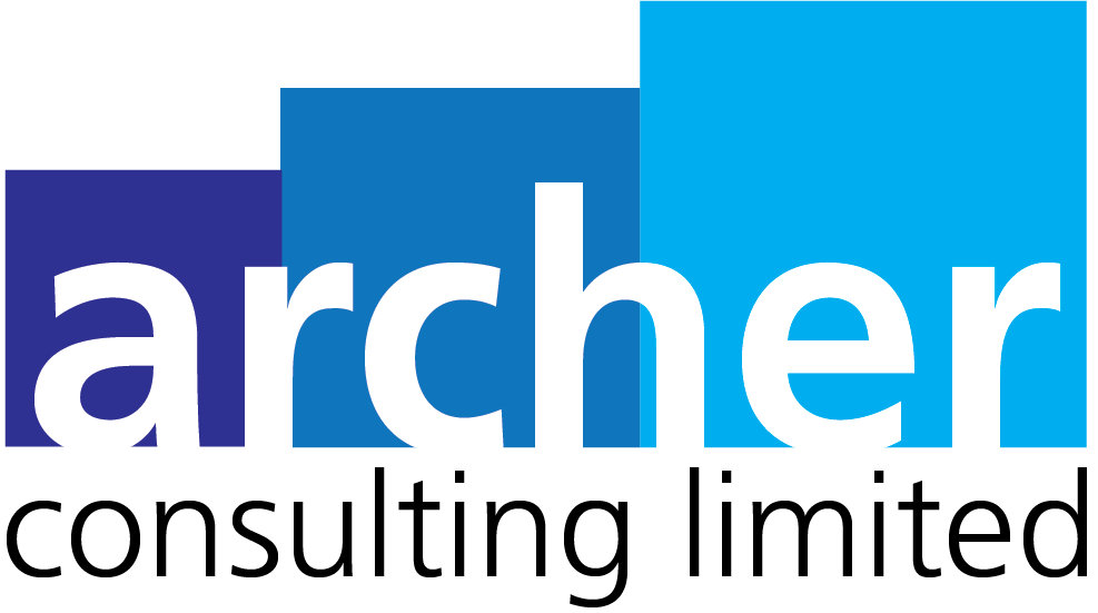 Archer Consulting