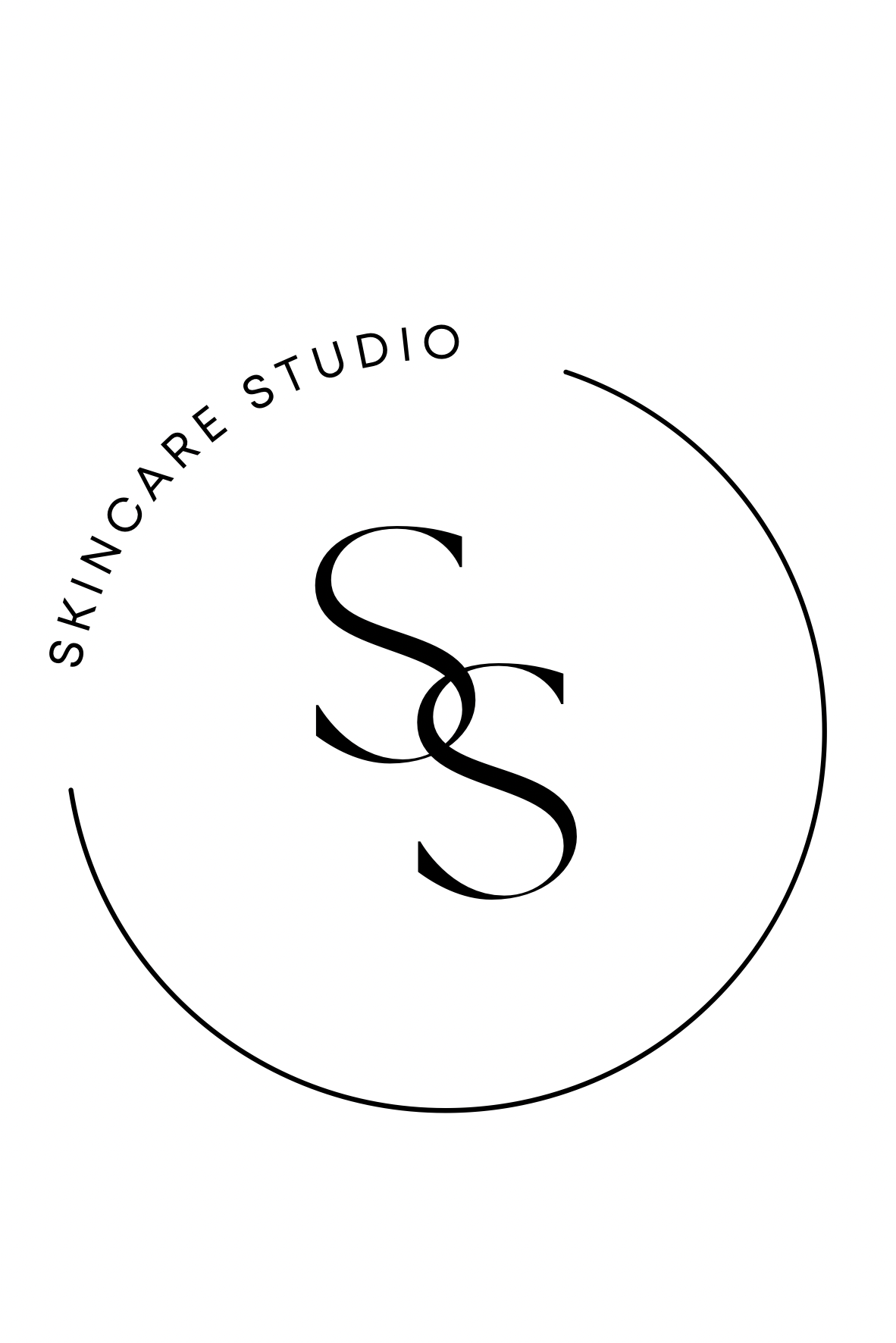 skincarestudio