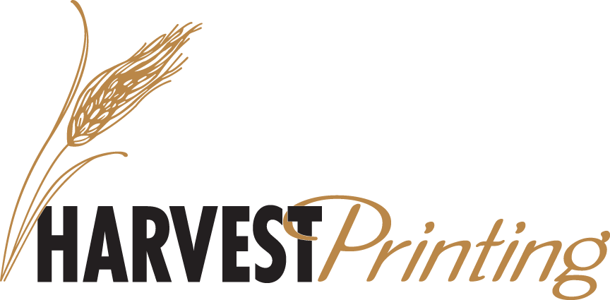Harvest Printing Company