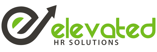Elevated HR Solutions