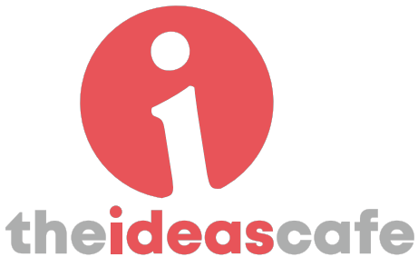 the ideas cafe