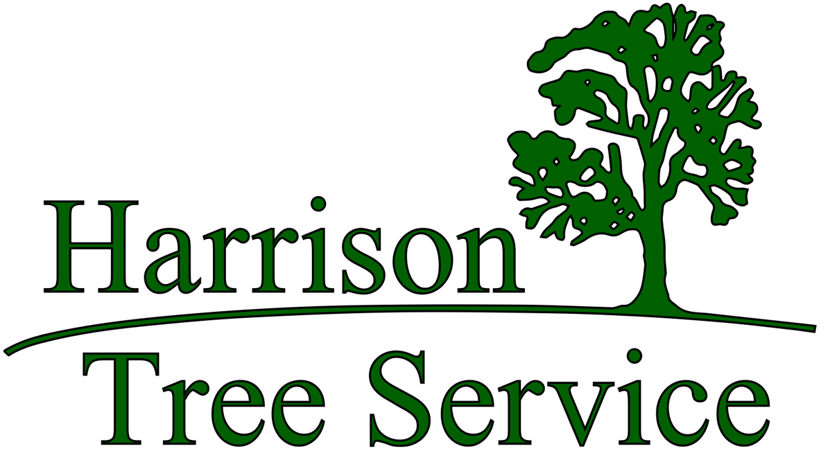Harrison Tree Service, Memphis